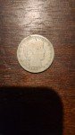 Barber Quarters - 90% Silver - Clear Dates