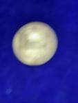 1892 Barber Silver Dime - First Year