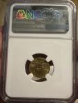 1986 American Gold Eagle 1/10 oz Coin