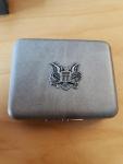 2018 U.S. Mint 1oz Palladium Eagle Coin