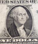 U.S. Currency Starter Lot: Red Seal & Silver Cert