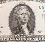 U.S. Currency Starter Lot: Red Seal & Silver Cert