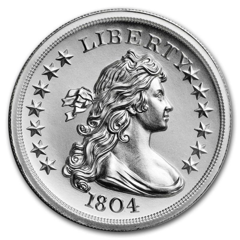 US Coins