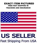 1928-B FunnyBack $1 Blue Seal Silver Certificate