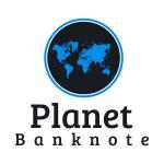 2023 £10 Gold Britannia 1/10 oz Charles III MS70