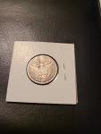 1900-O Barber Quarter 90% Silver Coin
