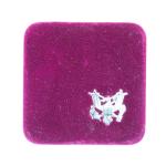 2015 $5 American Gold Eagle - 1/10 Ounce