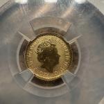 Queen Elizabeth II and King Charles III 2023 £10 NGC Set