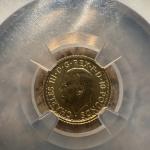 Queen Elizabeth II and King Charles III 2023 £10 NGC Set