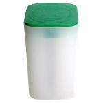 100 American Silver Eagle Coins - $1 1 oz