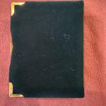 2007-W $5 1/10 oz Proof Gold Eagle Coin