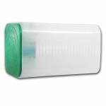 2025 American Silver Eagle Coin 1 oz