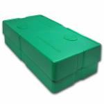 2025 American Silver Eagle Coin 1 oz