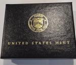 2024 1/10 AMERICAN EAGLE GOLD PROOF COIN