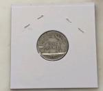 Lot of 10 Barber Dimes 1897-1907 Mixed Dates