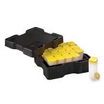 2026 British Gold Britannia 1/10 oz Coin