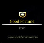 1915 Barber Quarter - Lower Mintage, Great Detail