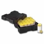 2026 Gold Britannia 1/4 oz Coin from Britain