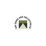 2024 10 Pounds 1/10 oz .9999 Gold Britannia