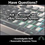 22mm Square Coin Holders for Gold Britannia Coins