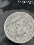New Orleans Mint Barber Dime, Half Dollar, Quarter Set
