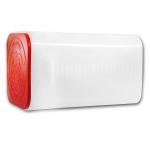 2025 1 oz American Gold Eagle Coin