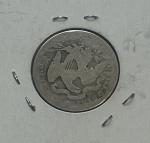 Mixed Lot of 90% Silver Coins: Quarters, Dimes, Nickels