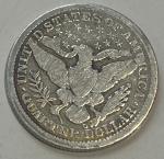 Mixed Lot of 90% Silver Coins: Quarters, Dimes, Nickels