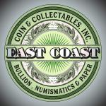 1901 "P" Barber Silver Quarter NGC MS63