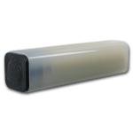 2018 1/10 oz American Gold Eagle Coin