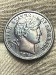 Awesome 1911-D Barber Dime BU Original Gem
