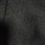 U.S. Mint American Eagle 2021 1 oz Gold Coin Business Strike in Protective Case