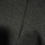 U.S. Mint American Eagle 2021 1 oz Gold Coin Business Strike in Protective Case