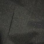 U.S. Mint American Eagle 2021 1 oz Gold Coin Business Strike in Protective Case