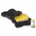 2026 Gold Britannia 1/10 oz Coin - BU