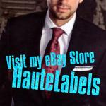 1953 $5 Silver Certificates Blue Seal Lot of 4