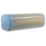 2017 1/4 oz American Gold Eagle Coin