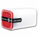 2023 1 oz American Gold Eagle Coin