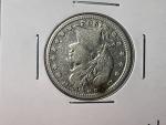 1902-P Silver Barber Quarter for Your Collection