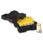 2025 Gold Britannia 1/4 oz Coin