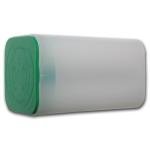 20-Pack American Silver Eagle 1 oz Coins