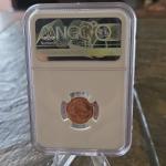 2026 American Eagle $5 Gold 1/10 oz Coin