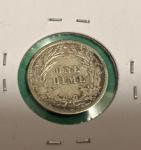 1904 Barber Dime - Extra Fine Quality