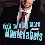 1953 $5 Silver Certificate Blue Seal Lincoln Note