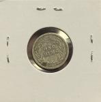 1900-O Barber Dime F+/VF - Great Find!