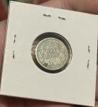 1900-O Barber Dime F+/VF - Great Find!