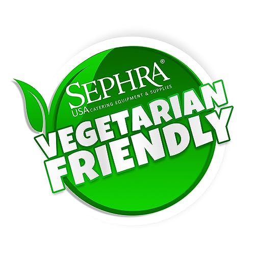Sephra Belgian Dark Chocolate: All-Natural and Delicious!