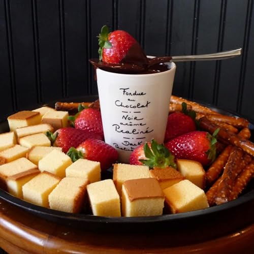 Sephra Belgian Dark Chocolate: All-Natural and Delicious!