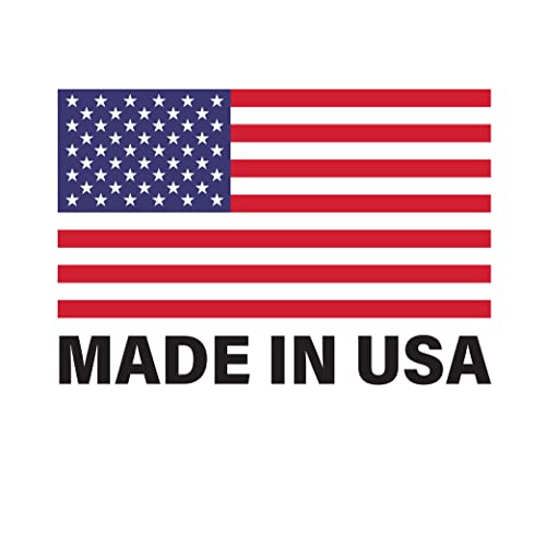 USA Made Bed Maker and Mattress Lifter