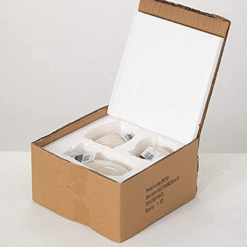 Rustic Boho Bud Vases for Home Decor